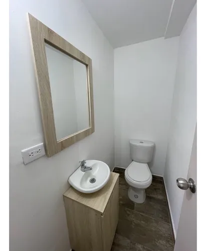 Se Vende Apartamento Y/o Local Tipo Duplex Primer Piso En La Ceja