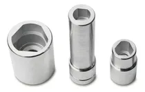 Comprar Juego Tubos Triangulos Bombas Inyectoras Bosch Eurotech