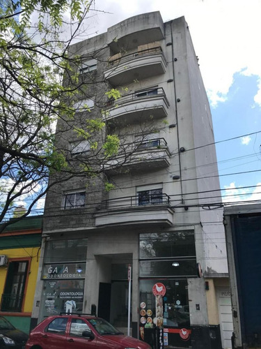 Oportunidad Venta Departamento 2 Ambientes Moron Centro Exce