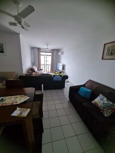 Imagem 4 de 25 de Olha Essa Oportunidade 3 Dorms,vista Mar Apenas 400 Mil Ant5835 - Vant5835