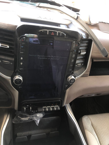 Dodge Ram 6.7 2020 364cvs - Rs Auto Peças