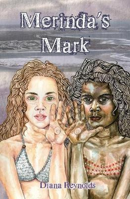 Libro Merinda S Mark - Diana Reynolds