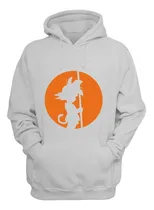 Comprar Canguros Buzos De Dragon Ball Personalizado Goku Vegeta 