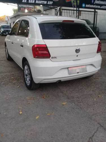 Gol