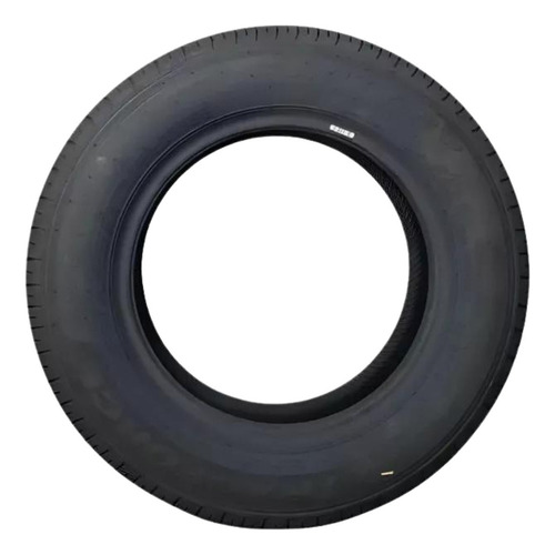 Pneu 225/65r16c Rl106 Aptany 112/110r Aro R16