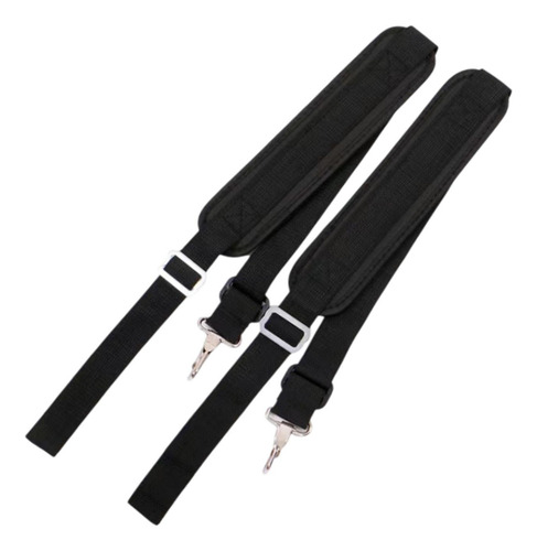 2 Peças Backpack Sprayer Substitui