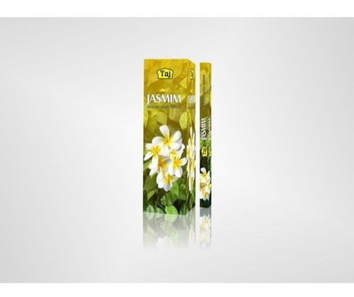 Incenso Indiano Atacado C/ 100 Caixas - Aromas Sortidos Fragrância Aromas Sortidos
