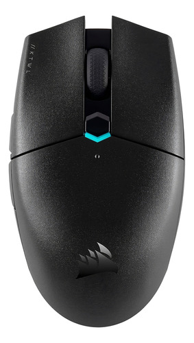 Mouse Corsair Katar Pro Wireless Gaming