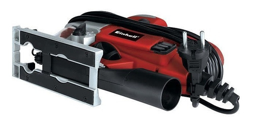 Sierra Caladora Einhell 750 W Rt-js 85 + Kit 5 Hojas Regalo