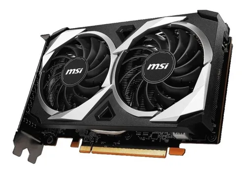 Rx290x store