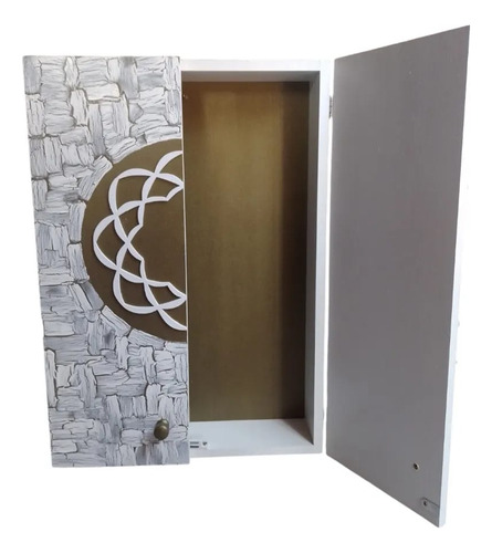 Butsudan, Altar Budista, Budismo