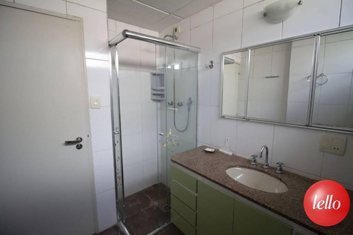 Imagem 10 de 30 de Apartamento - Ref: 226915