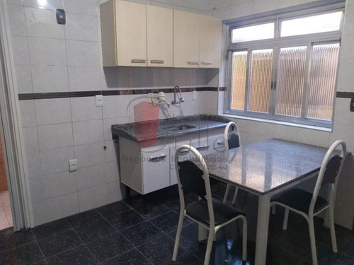Imagem 6 de 15 de Sobrado - Vila California - Ref: 9803 - V-9803