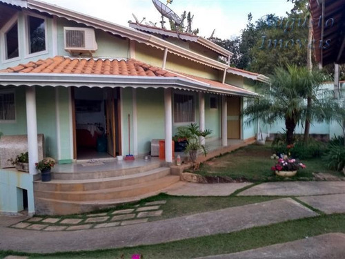Imagem 15 de 25 de Chácaras Na Represa À Venda Em Piracaia/sp - Compre O Seu Chácaras Na Represa Aqui! - 1433954