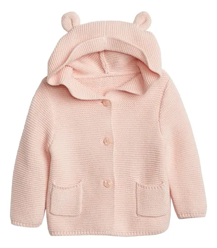 Gap chile bebe sales
