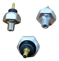 Comprar Valvula Presión Aceite Honda Civic Accord Crv Odyssey Pilot