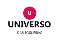 Universo Das Torneiras