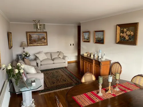 Oelckers Vende, Avda Bosques De Montemar, Edificio Miró