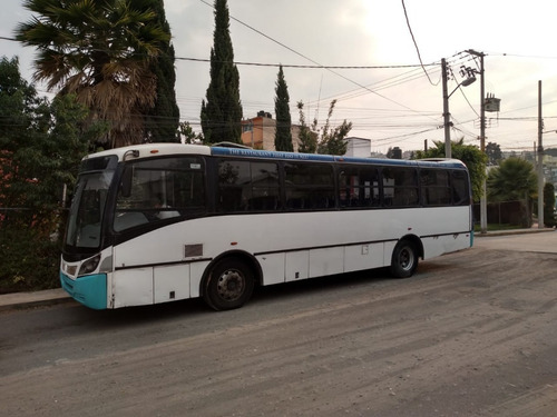 Imagen 2 de 6 de Volkswagen 2015
