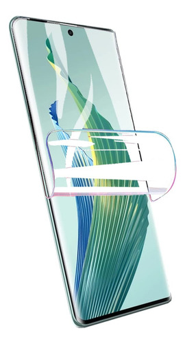 Protector Pantalla Para Poco X6 Pro