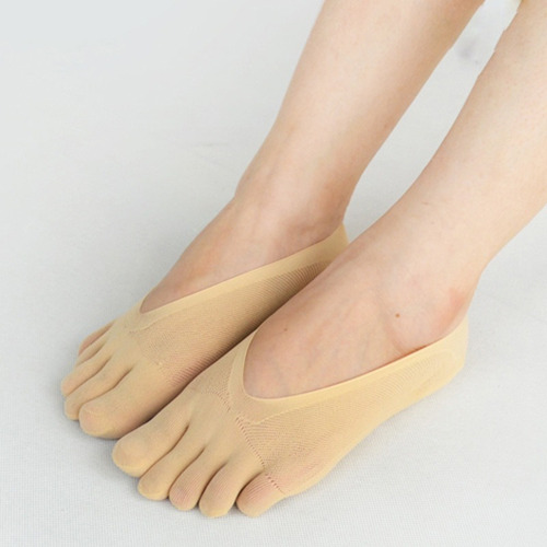 Women's Orthopedic Compression Stockings 10 Pcs