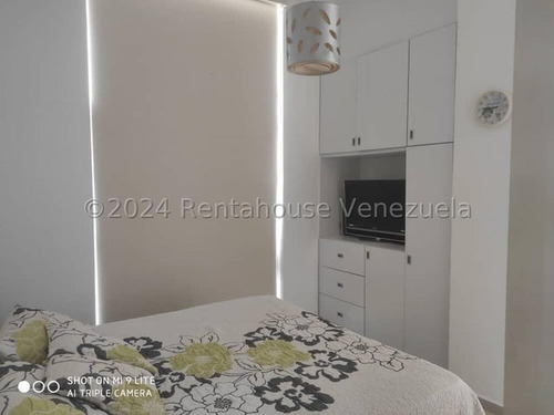 Venta De Apartamento Higuerote Alcaravanes Iii Jg