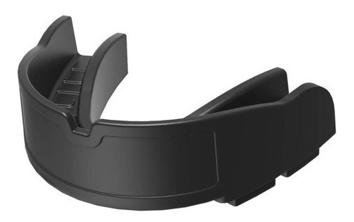Imagen 1 de 2 de Protector Bucal Makura Kyro Pro Con Estuche Importado