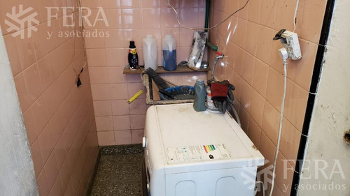 Imagen 21 de 22 de Venta De Casa 3 Ambientes Con Cochera Y Patio En Wilde (29571)