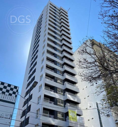 Imagen 3 de 30 de Departamento - Lomas De Zamora Oeste