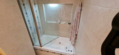 Imagen 19 de 27 de Venta Ph 4 Ambientes Quincho Garage Bernal Quilmes