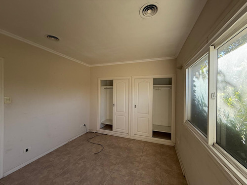 Casa En Venta 3 Dormitorios Barrio Los Jazmines Pilar Del Este Apta Credito