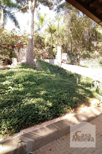 Imagem 15 de 15 de Casa Em Condomínio À Venda No Pasárgada - Código 330335 - 330335