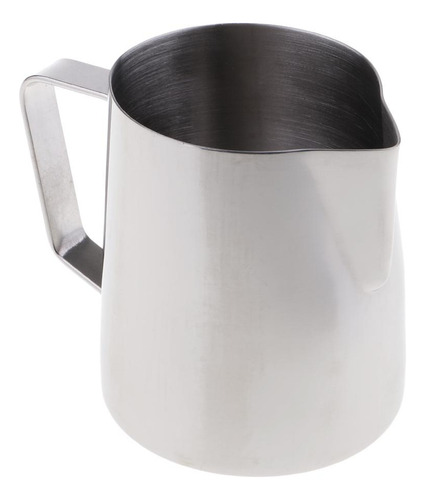 2 Caldeira Dupla De Cera De Vela