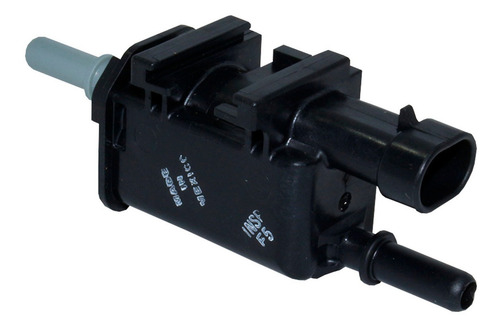 Valvula Evaporadora Canister Buick Regal 2.4l 2013