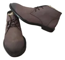 Comprar Lote De Botas De Piel Fabián Arenas 3 Pares