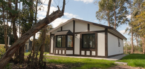 Imagen 5 de 10 de Casa Alquiler Barros Blancos 3 Dormitorios Living Cocina Integrada C/comedor Gran Jardin