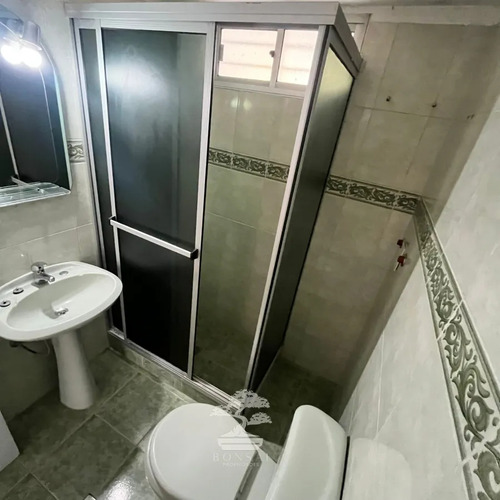 Venta Apartamento 3 Dormitorios Buceo Montevideo V