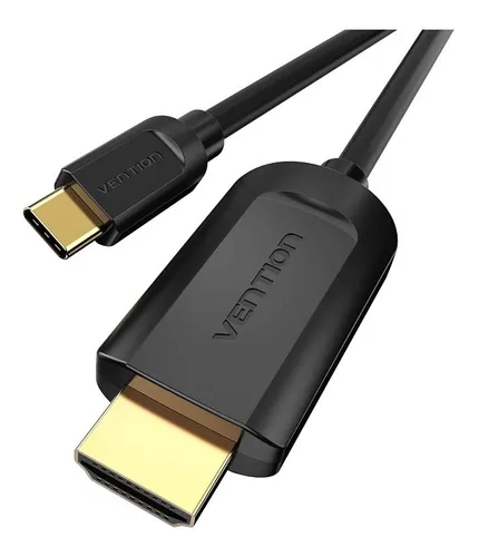 Cable hdmi proyector sale