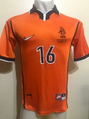 Juventus Camiseta Naranja | MercadoLibre 📦