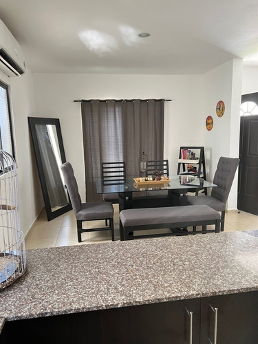 Imagen 3 de 15 de Casa En Renta En Gran Santa Fe.