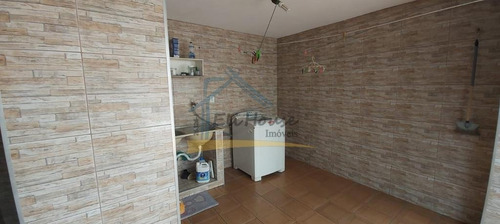 Imagem 23 de 29 de Eli House Imóveis - 26326-j | Sobrado 174m² - Jardim Stella, Santo André - Ca00201 - 69863191
