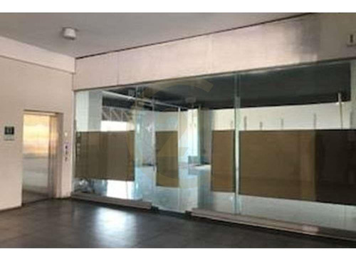 Arriendo Local Comercial En Stripcenter El Alba