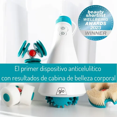 Infrarrojos celulitis sale