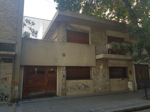 Terreno En Venta En 55/12 Y 13 La Plata - Alberto Dacal Propiedades