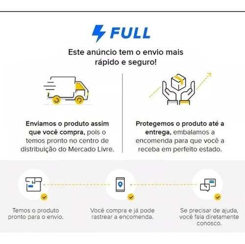 Apoio Fazer Atendimento Em Domicílio Com Alça Preto