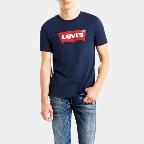 Levis camiseta hombre deals