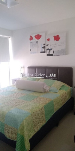 Excelente Oportunidad!!- Ref: 1354