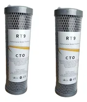 Comprar Pack 2 Cartuchos Filtros Compatibles Rotoplas