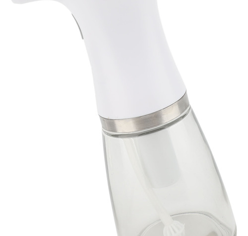 Pulverizador De Aceite Eléctrico Para Cocinar Eléctrico