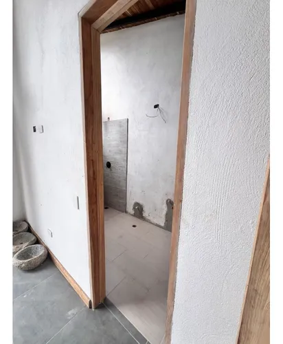 Tu Casa Soñada En El Oriente